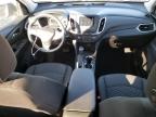 Lot #3025135235 2020 CHEVROLET EQUINOX LT