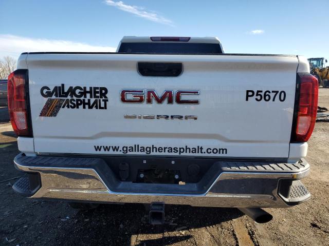 2021 GMC SIERRA C25 1GT48LE74MF281966