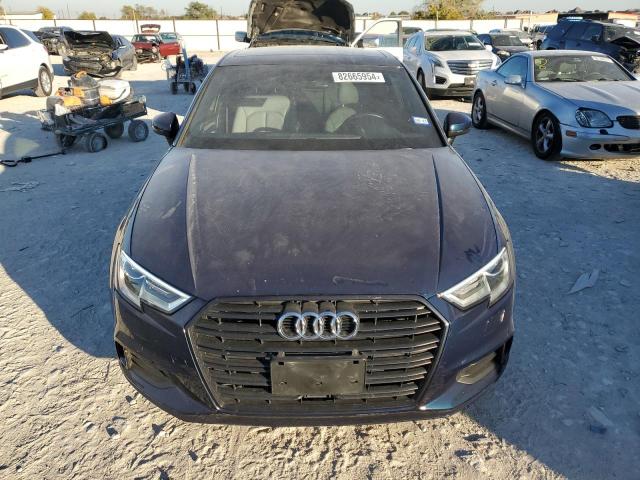 VIN WAUAUGFF2KA088797 2019 AUDI A3 no.5