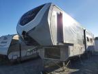 Lot #3024507359 2016 OTHR TRAILER