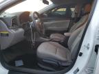 HYUNDAI ELANTRA SE photo