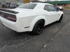 DODGE CHALLENGER photo