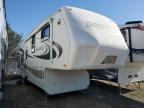 Lot #3024200813 2009 JAYCO DESIGNER