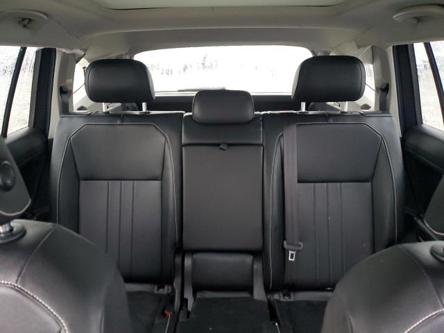 2022 VOLKSWAGEN TIGUAN SE - 3VV3B7AX2NM053638