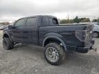 Lot #2971666709 2013 FORD F150 SUPER