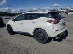 NISSAN MURANO S photo