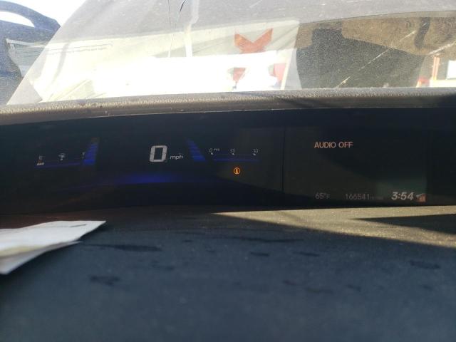 2015 HONDA CIVIC SE 2HGFB2F73FH536502