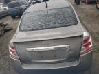 NISSAN SENTRA 2.0 photo