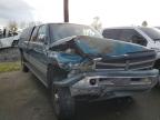 Lot #3006800508 1997 DODGE RAM 2500