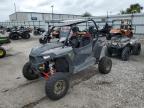 POLARIS RZR S 1000 photo