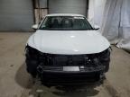 VOLKSWAGEN JETTA S photo