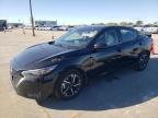 2024 NISSAN SENTRA SV - 3N1AB8CV0RY280478