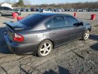 SUBARU LEGACY 2.5 photo