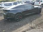 Lot #2957446432 2023 CHEVROLET CAMARO SS