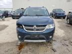 DODGE JOURNEY SX снимка