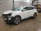 2015 NISSAN MURANO S - 5N1AZ2MH4FN280275