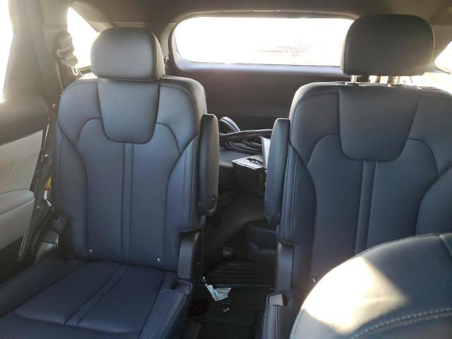 2023 KIA SORENTO SX - KNDRKDLG6P5194371