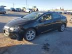 2016 CHEVROLET VOLT LTZ - 1G1RD6S52GU141073