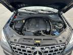 MERCEDES-BENZ ML 350 4MA photo