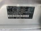 Lot #3023276018 2011 TOYOTA RAV4 LIMIT