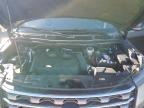 Lot #3023411279 2016 FORD EXPLORER X