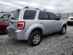 Lot #3004455819 2009 FORD ESCAPE LIM