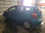 NISSAN VERSA NOTE photo