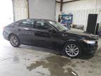 Lot #2996054377 2021 HONDA ACCORD LX