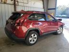 Lot #3025146244 2020 TOYOTA RAV4 XLE