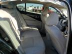 Lot #3023656015 2016 INFINITI Q50 PREMIU