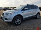 2018 FORD ESCAPE SE - 1FMCU0GDXJUD28820