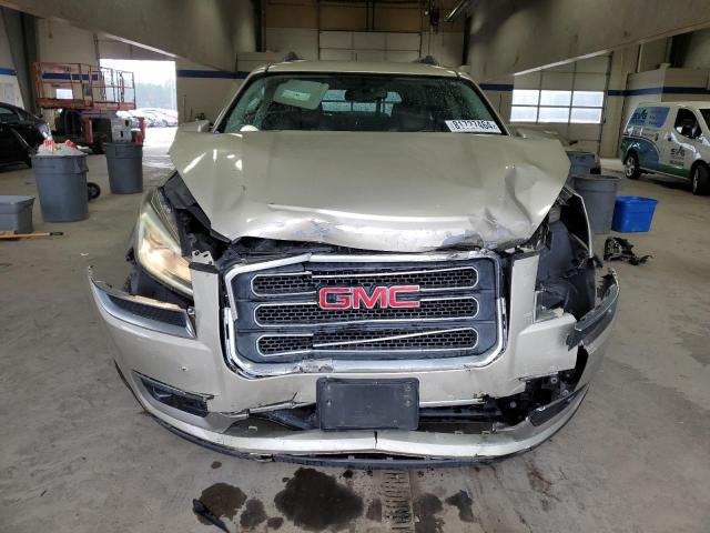 VIN 1GKKRRKD6EJ196700 2014 GMC ACADIA no.5