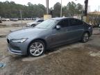 VOLVO S90 T6 MOM photo