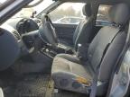 Lot #2957657116 2003 NISSAN FRONTIER C