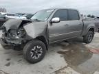 Lot #3023759903 2004 TOYOTA TUNDRA DOU