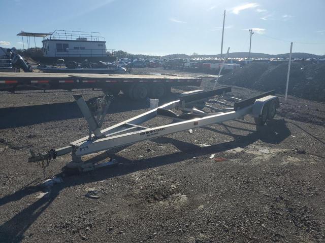 QUIK LOAD 2011 white   420BB242211T01145 photo #3