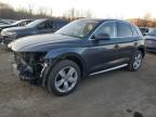 AUDI Q5 PREMIUM photo