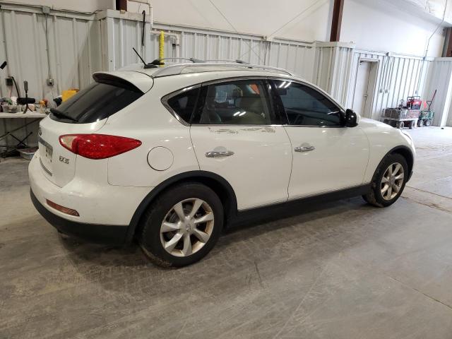 Vin: jn1aj0hrxam754573, lot: 45659675, infiniti ex35 base 20103