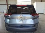 Lot #2991122193 2025 NISSAN ROGUE SV