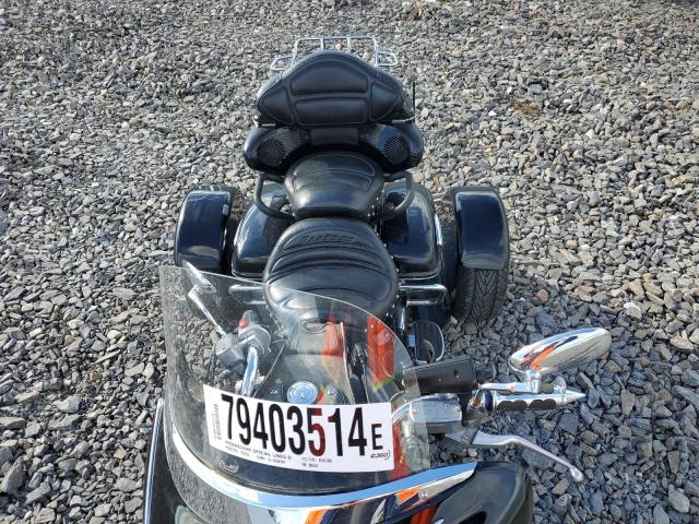 2003 YAMAHA MC JYAVP04E13A006634