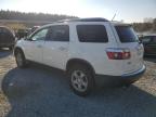 GMC ACADIA SLT снимка