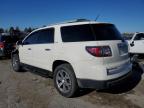 Lot #3023905212 2014 GMC ACADIA SLT