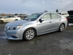 2017 SUBARU LEGACY 2.5 - 4S3BNAC67H3029537