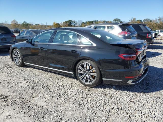 2023 AUDI A8 L WAULDAF83PN011055