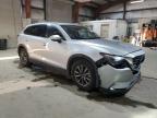 MAZDA CX-9 TOURI photo