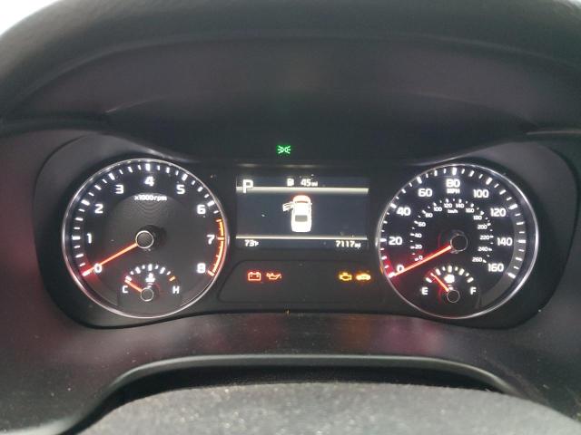 2023 KIA FORTE LX - 3KPF24AD6PE678170