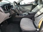 Lot #3021131302 2013 KIA OPTIMA LX