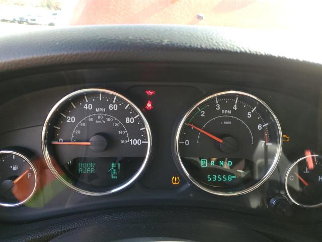 2015 JEEP WRANGLER S - 1C4GJWAGXFL658586