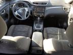 NISSAN ROGUE S photo