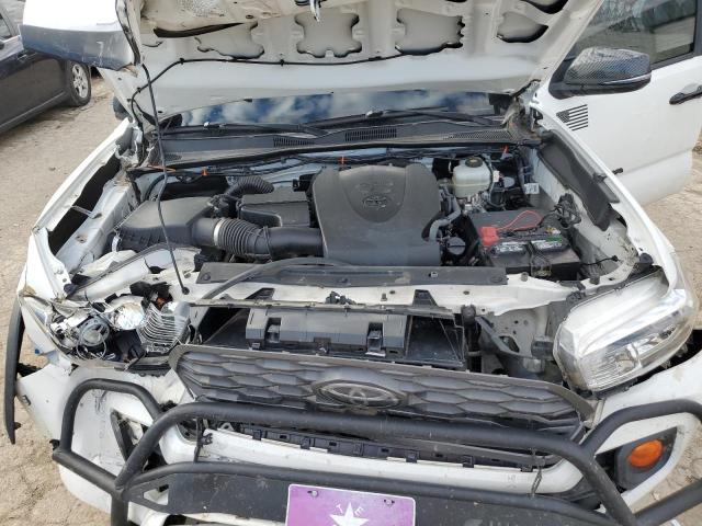 2020 TOYOTA TACOMA DOU - 3TMDZ5BN9LM092580